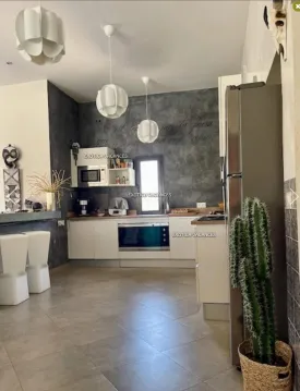 Villa à Somone en vente — photo 5