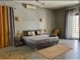Villa à Somone en vente — photo 6