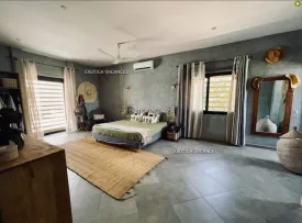 Villa à Somone en vente — photo 7