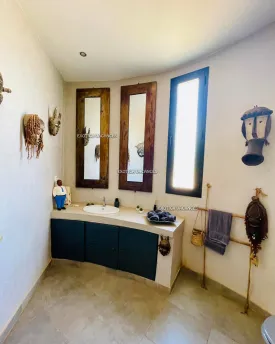 Villa à Somone en vente — photo 8