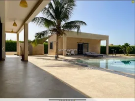 Villa à Somone en vente — photo 9
