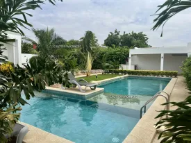 Villa à Somone en vente — photo 2