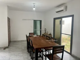 Villa à Somone en vente — photo 3