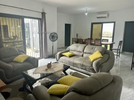 Villa à Somone en vente — photo 4