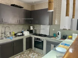 Villa à Somone en vente — photo 5