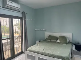 Villa à Somone en vente — photo 6