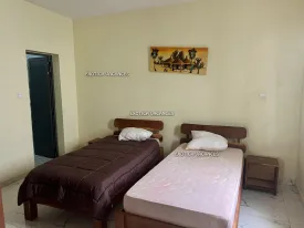 Villa à Somone en vente — photo 7
