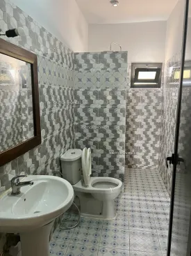 Villa à Somone en vente — photo 8