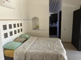 Villa à Nguerigne en vente — photo 10