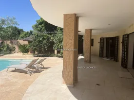 Villa à Nguerigne en vente — photo 2