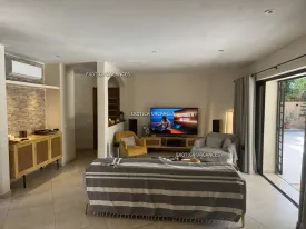 Villa à Nguerigne en vente — photo 3