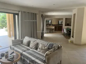 Villa à Nguerigne en vente — photo 4