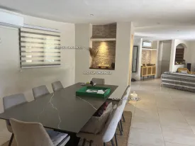 Villa à Nguerigne en vente — photo 5