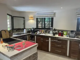 Villa à Nguerigne en vente — photo 6