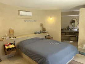 Villa à Nguerigne en vente — photo 7