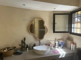Villa à Nguerigne en vente — photo 8