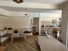 Villa à Nguerigne en vente — photo 9