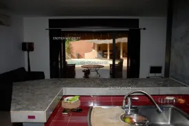 Villa à Nguerigne en vente — photo 3