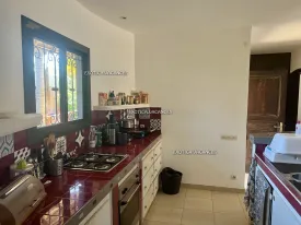 Villa à Nguerigne en vente — photo 4