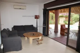 Villa à Nguerigne en vente — photo 5