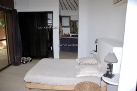 Villa à Nguerigne en vente — photo 6