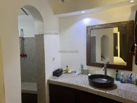 Villa à Nguerigne en vente — photo 7