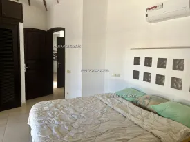Villa à Nguerigne en vente — photo 8
