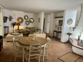 Villa à Nguerigne en vente — photo 2