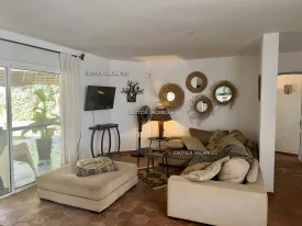 Villa à Nguerigne en vente — photo 3