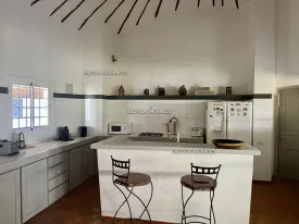 Villa à Nguerigne en vente — photo 4