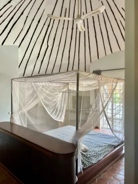 Villa à Nguerigne en vente — photo 5