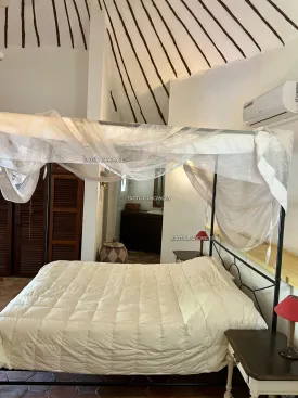 Villa à Nguerigne en vente — photo 6