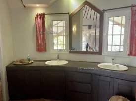 Villa à Nguerigne en vente — photo 7