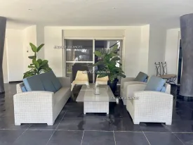 Villa à Nguerigne en vente — photo 8