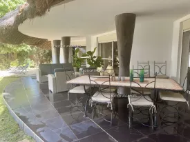 Villa à Nguerigne en vente — photo 9