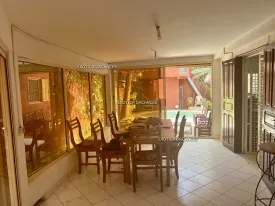 Villa à Niakh Niakhal en vente — photo 3