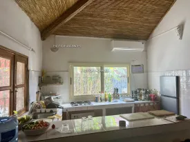 Villa à Niakh Niakhal en vente — photo 4