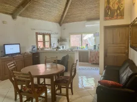 Villa à Niakh Niakhal en vente — photo 5