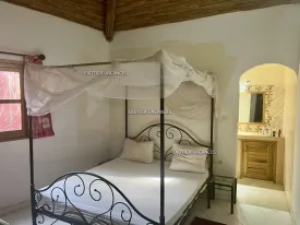 Villa à Niakh Niakhal en vente — photo 6