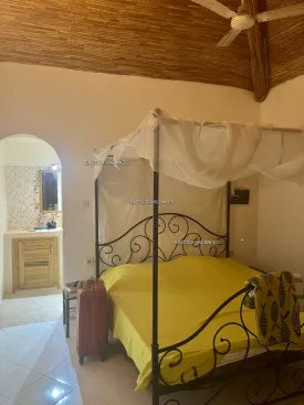 Villa à Niakh Niakhal en vente — photo 7