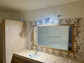 Villa à Niakh Niakhal en vente — photo 8