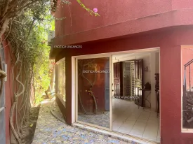 Villa à Niakh Niakhal en vente — photo 9