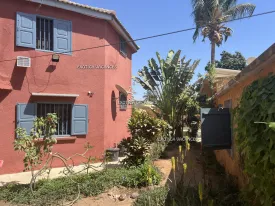 Villa à Niakh Niakhal en vente — photo 10