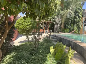 Villa à Niakh Niakhal en vente — photo 2