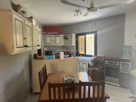 Villa à Niakh Niakhal en vente — photo 4