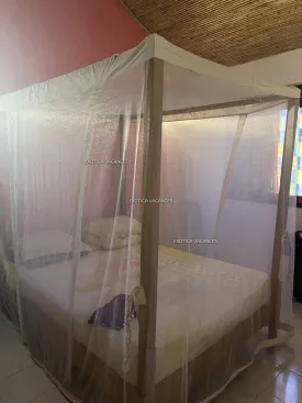 Villa à Niakh Niakhal en vente — photo 5