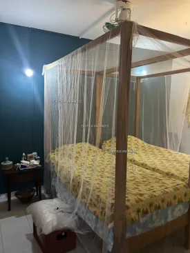 Villa à Niakh Niakhal en vente — photo 6