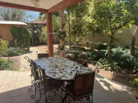 Villa à Niakh Niakhal en vente — photo 7