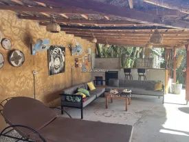 Villa à Niakh Niakhal en vente — photo 8