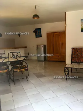 Villa à Ngaparou en vente — photo 3